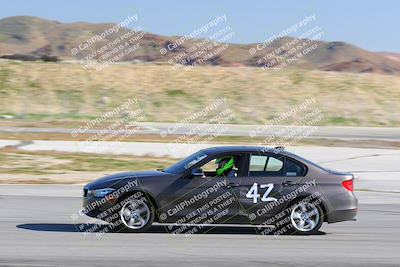 media/Mar-25-2023-Speed Ventures (Sat) [[3bb9dd07ef]]/5-Blue/session 1 skid pad/